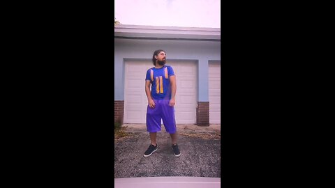 Overtime I'm grinding #fashion #swagger #rap