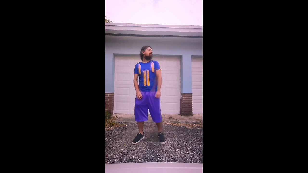 Overtime I'm grinding #fashion #swagger #rap