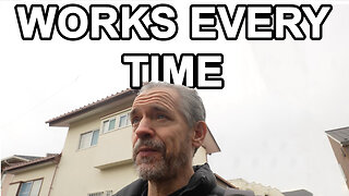 Cheat Code for speaking Fluent Japanese