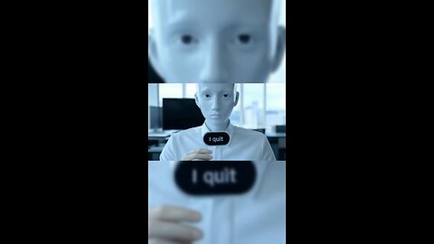 Anthropic's Radical "I Quit" Button for AI: Revolution or Risk?