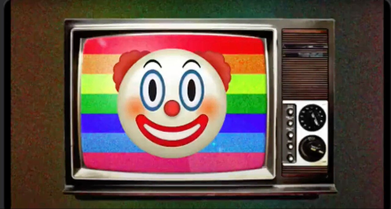 They cancelled you because you weren't vaxxed. Now they are cancelling concerts due to illness