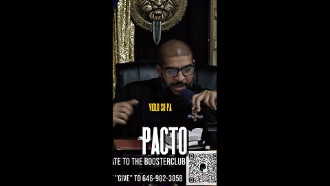 Los que gobiernan el mundo, ¿quiénes son en la Biblia?