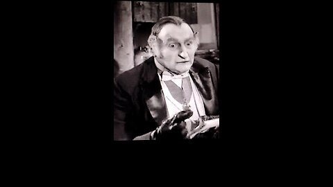 The Munsters ( The Musician)