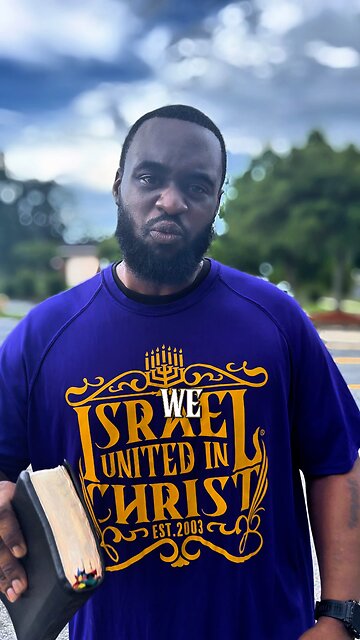 Is Your G*y Pastor Going To Heaven?