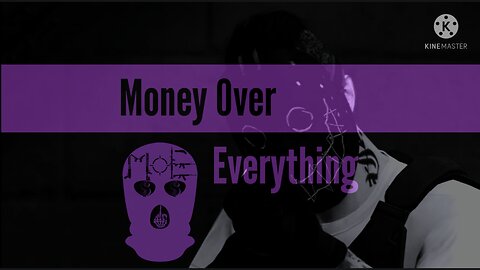 M.O.E. Episode 11 - "The Hunted"