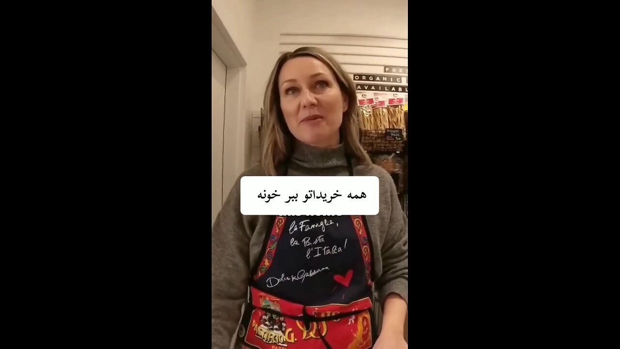 😍🥰معنای انسانیت