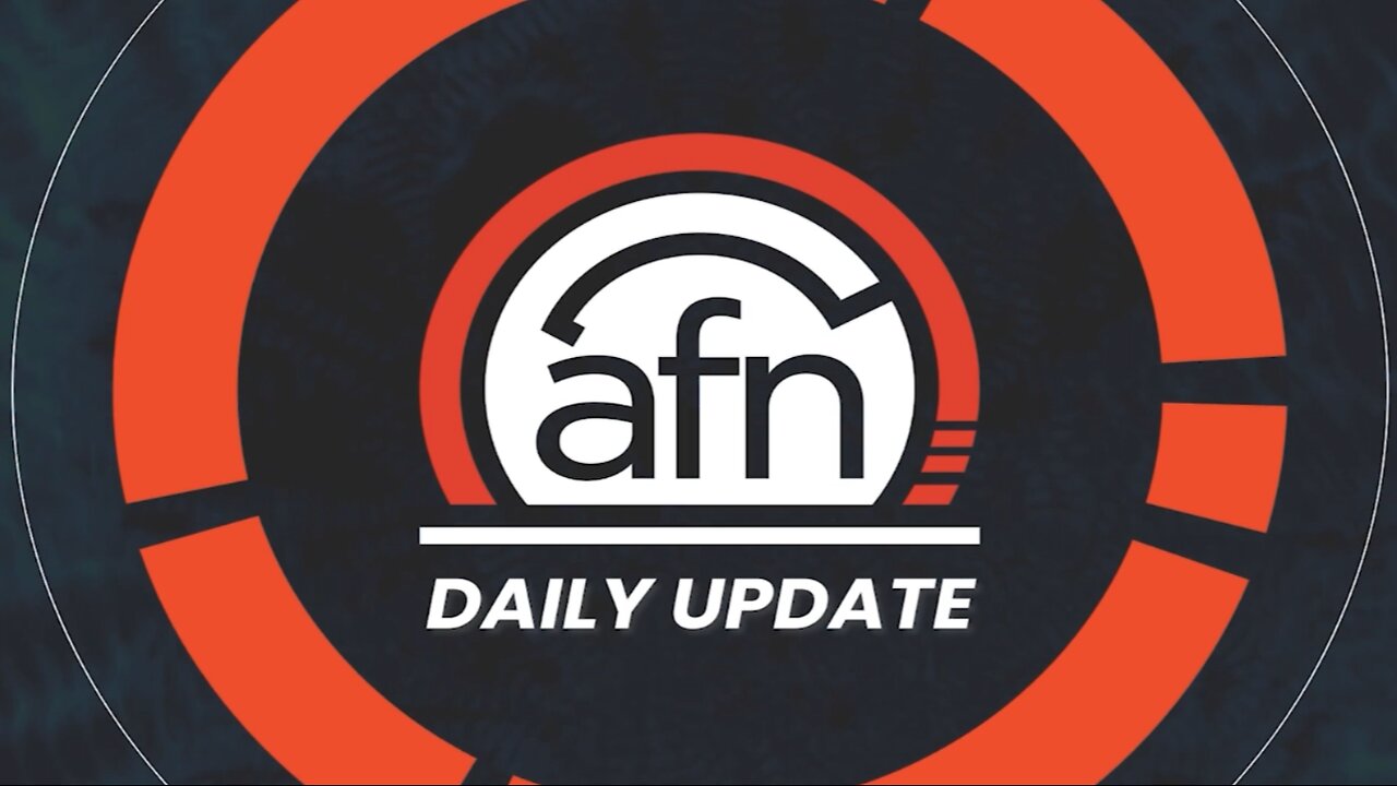 AFN News Update | September 5, 2025