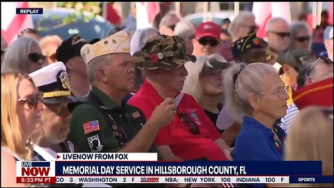 LIVE NEWS 🔴 | FOX 24/7 LIVE STREAM | Breaking News Live Now