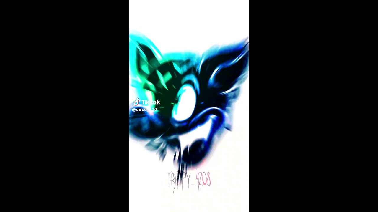 ⚠️WARNING👹PYSCHO✨️FLASH! #sex #lsd #ghost #drugs #god #hell #gun #soul #destiny #free #war #techno