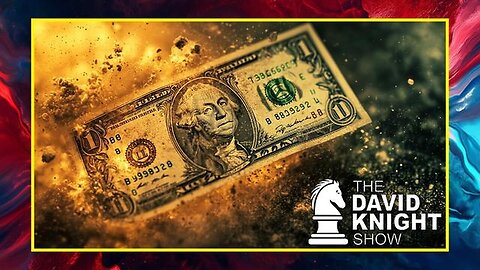 "Revolutionizing the Financial System: The Unstoppable Rise of Stablecoin"