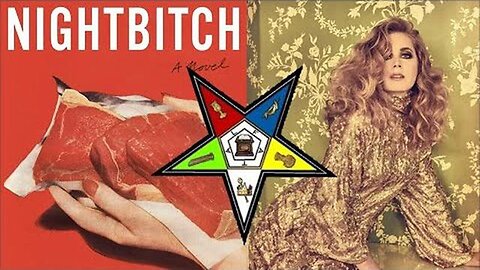 "Exploring 'NightB_tch': A Trending Movie at #33 on YouTube Touting Human Divinity!"