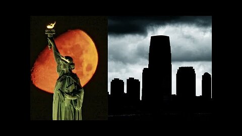 "Urgent Power Grid Update: Anticipating Widespread Blackouts and Potential Chaos"