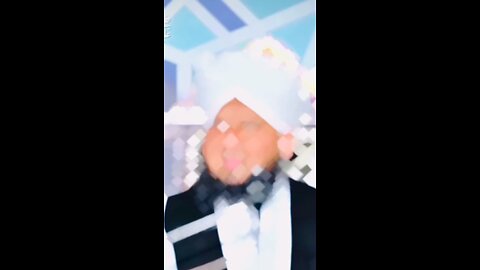 Islam