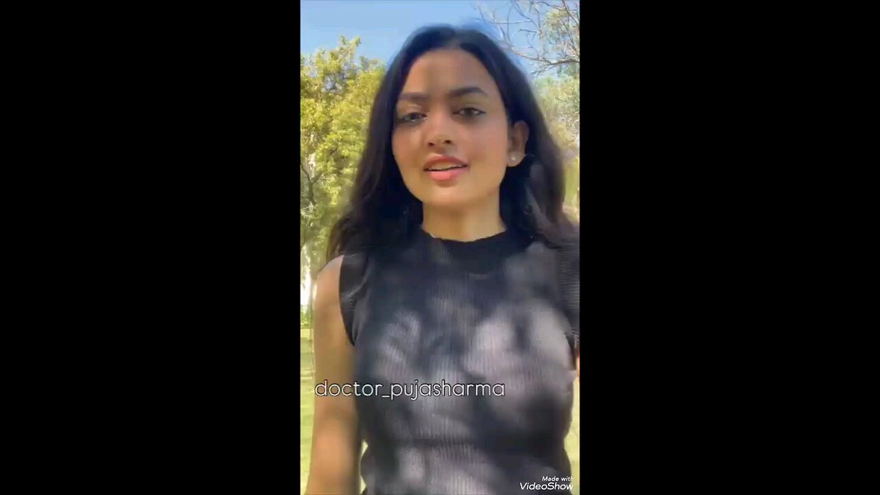 shaadi to Main Bhi karna chahti hun