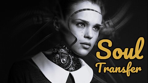 Consciousness Transfer in Hell: Clones, Memory Implants, and a Reincarnation-Trap on a Prison Planet
