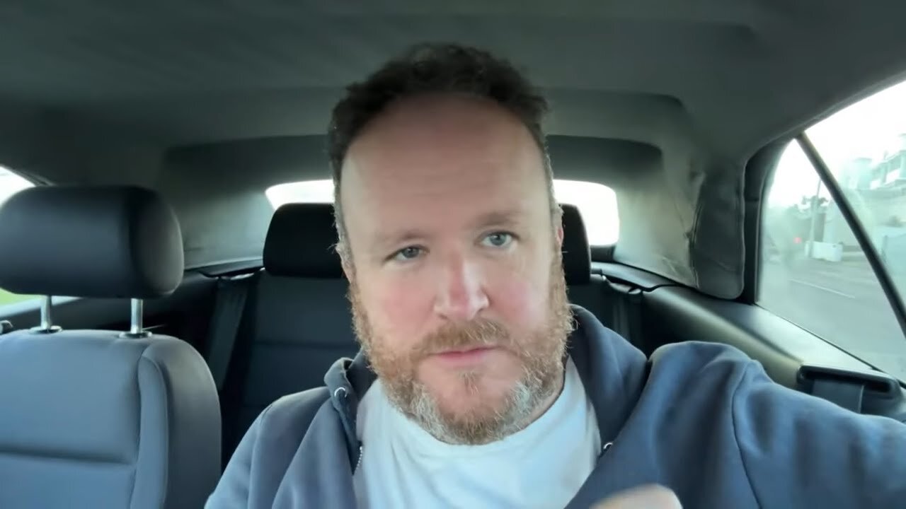 ISO20022 & XRP, Crypto whats next ? KEEP PUSHING 🏎️ 🏁🗣️ 307 days of TRUMP…TOM NUMBERS PSYCH CLUB