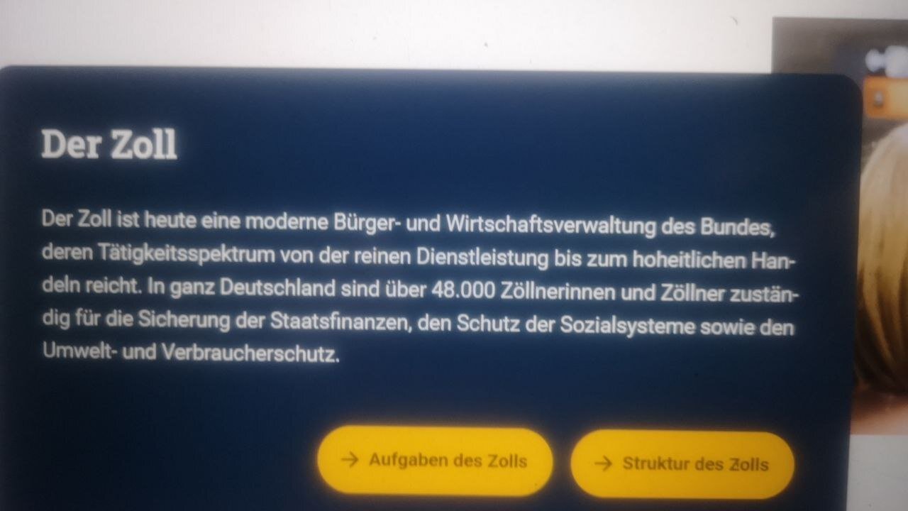 MARKmobil Aktuell - "Soros gegen Musk"
