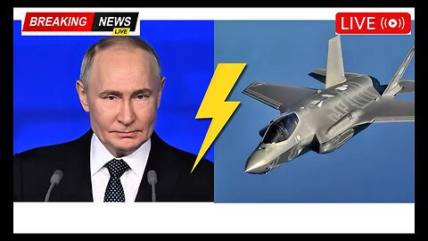 Russia launches supersonic trump card Su-57M1, causing concern in the West