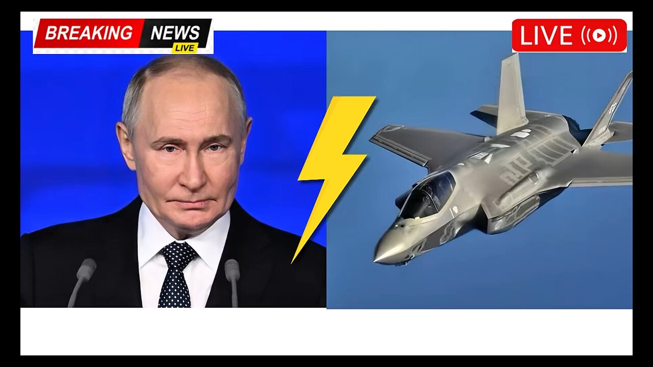 Russia launches supersonic trump card Su-57M1, causing concern in the West