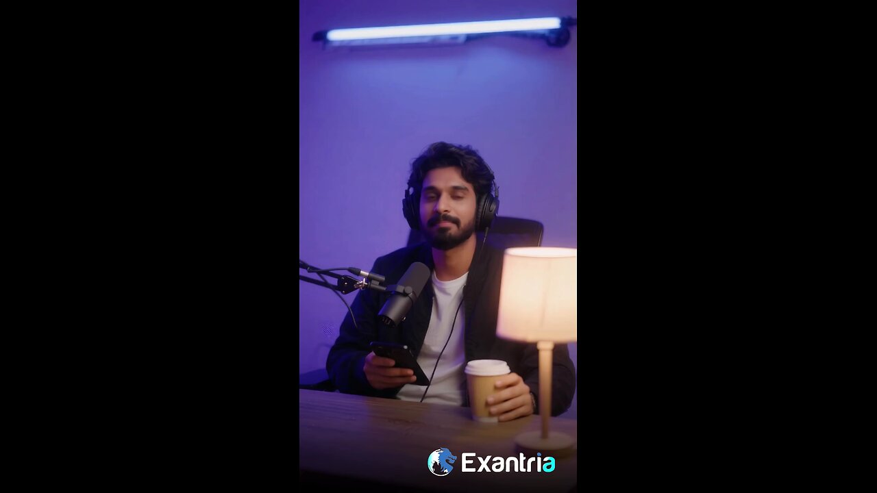 ​Stop Chatting Bots 🛑 Start Supporting Real Talent