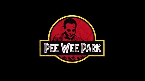 Pee Wee Park