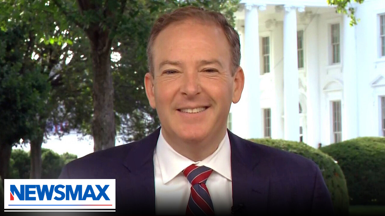 EPA wont play along with those trying to stop Trump: Lee Zeldin | National Report