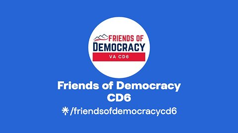 Soros Funded Riots - Friends of Democracy Documents