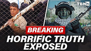 Jihadist violence against children!!!