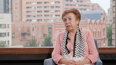 La derecha colombiana busca tensión en la cumbre Petro-Trump