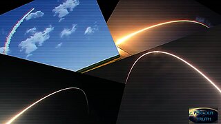 Where Do Rockets Go?