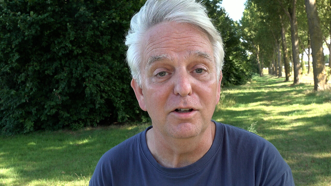 Verkiezingen 29 oktober 2025 met de Libertaire Partij (LP)