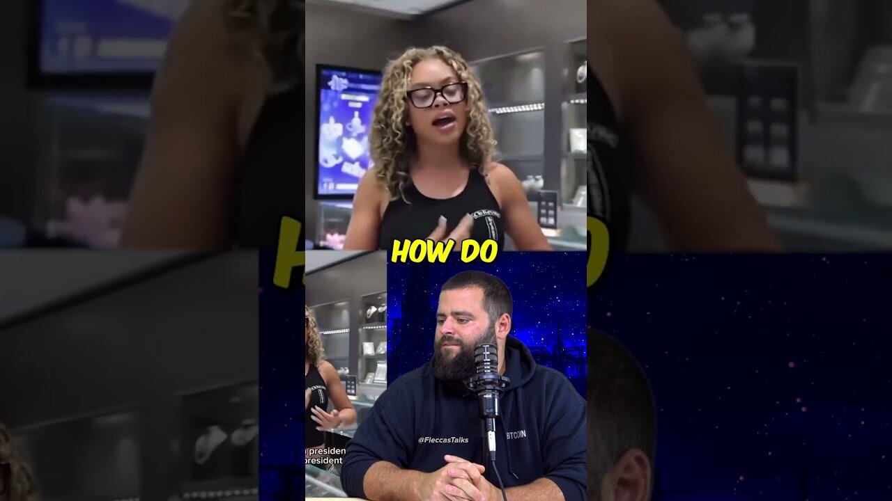 Riddle Me This