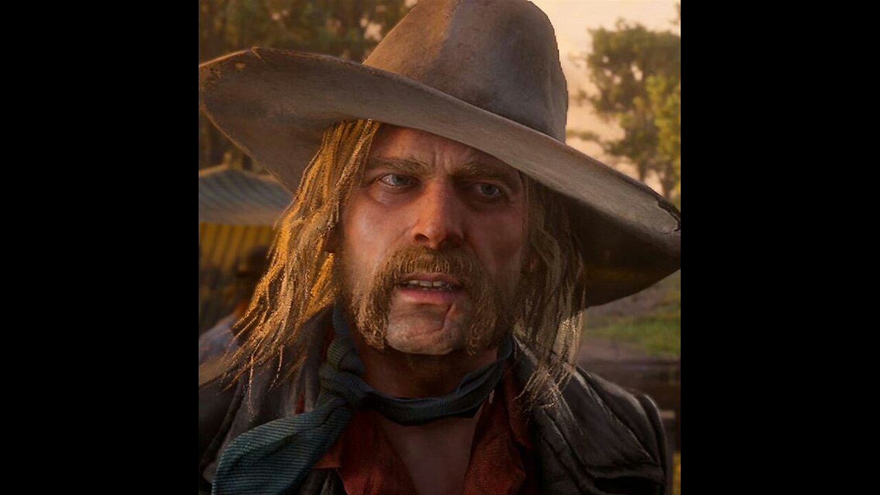 *Let Me K*** Micah* RED DEAD REDEMPTION 2 Part 15
