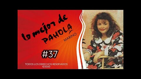 Pahola Marino - ¡Concierto En Vivo - ¡Concierto Completo.