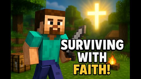 Surviving with Faith