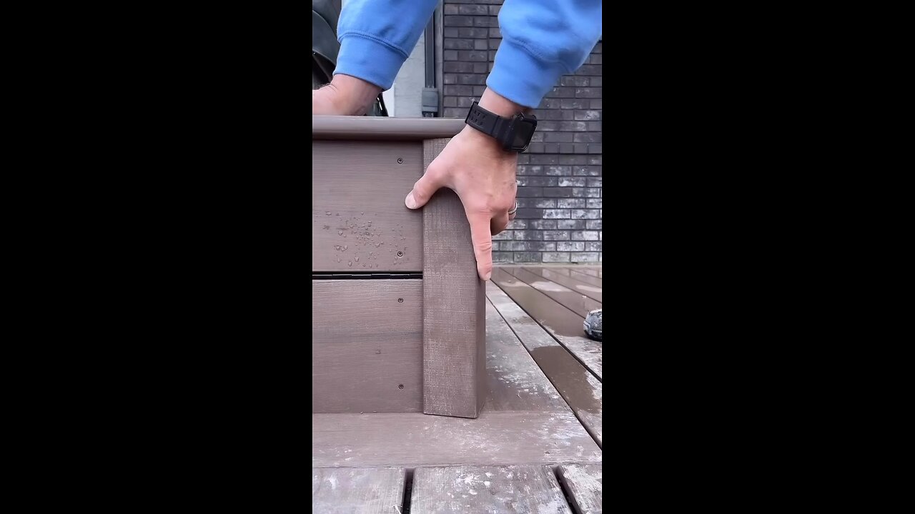 Throwback to our most viral reel. Can you guess how many views this got? 😯