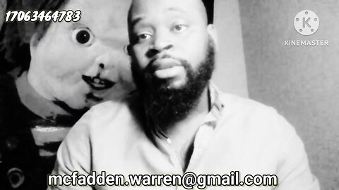 stop telling that hoe how you feel