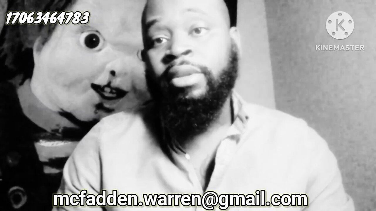 stop telling that hoe how you feel