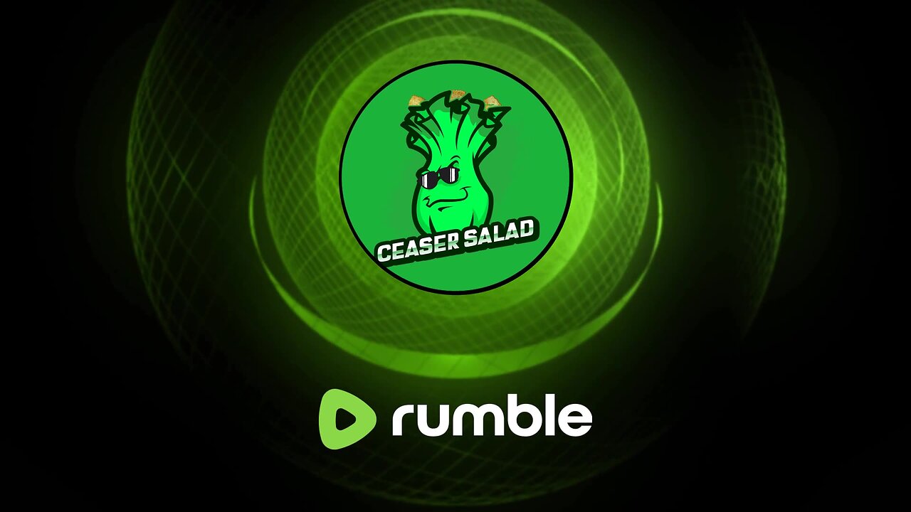 work work work work work