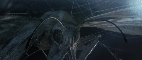 SPIN A WEB - ARTILLERY LOVE (ROUGH DRAFT) rap do homem aranha (nāo quero morrer instrumental)