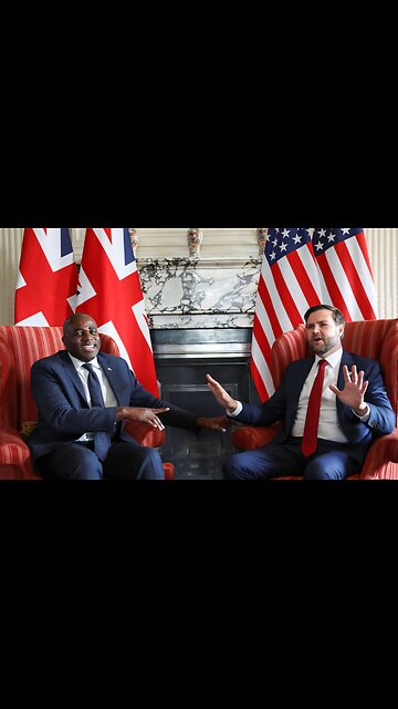 PET PEEVE- HYPOCRISY