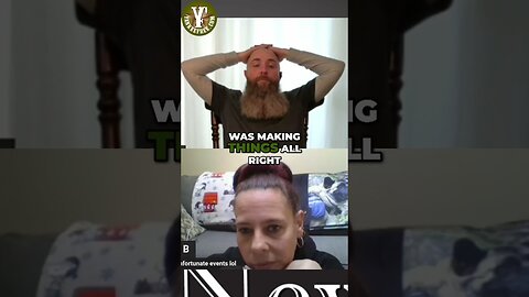 Inflation: I can't even afford eggs!