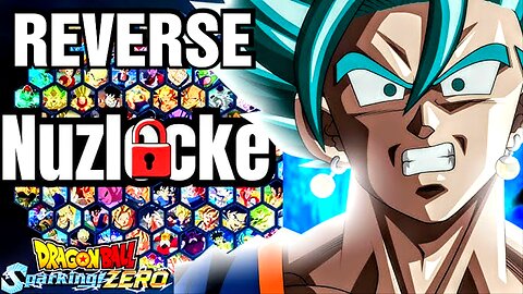 CHAT THIS BATTLE COULD CHANGE EVERYTHING @SQUALLRUSH