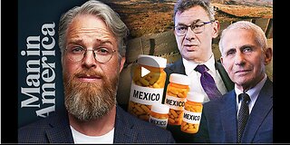 "Trump Announces He Will Sign Executive Order to Reduce Pharmaceutical Prices by 30% to 80%"