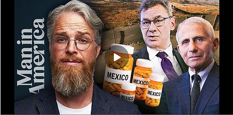 "Trump Announces He Will Sign Executive Order to Reduce Pharmaceutical Prices by 30% to 80%"