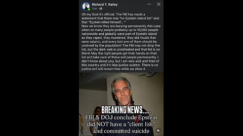 Another peice of evil soulless useless scum
