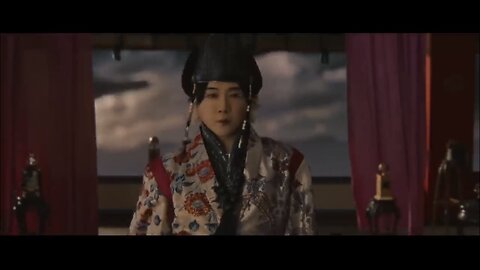 Mrs. GREEN APPLE「クスシキ」Official Music Video