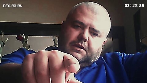 Paul Le Roux, From Coder to Kingpin, the Rise of a Criminal Mastermind