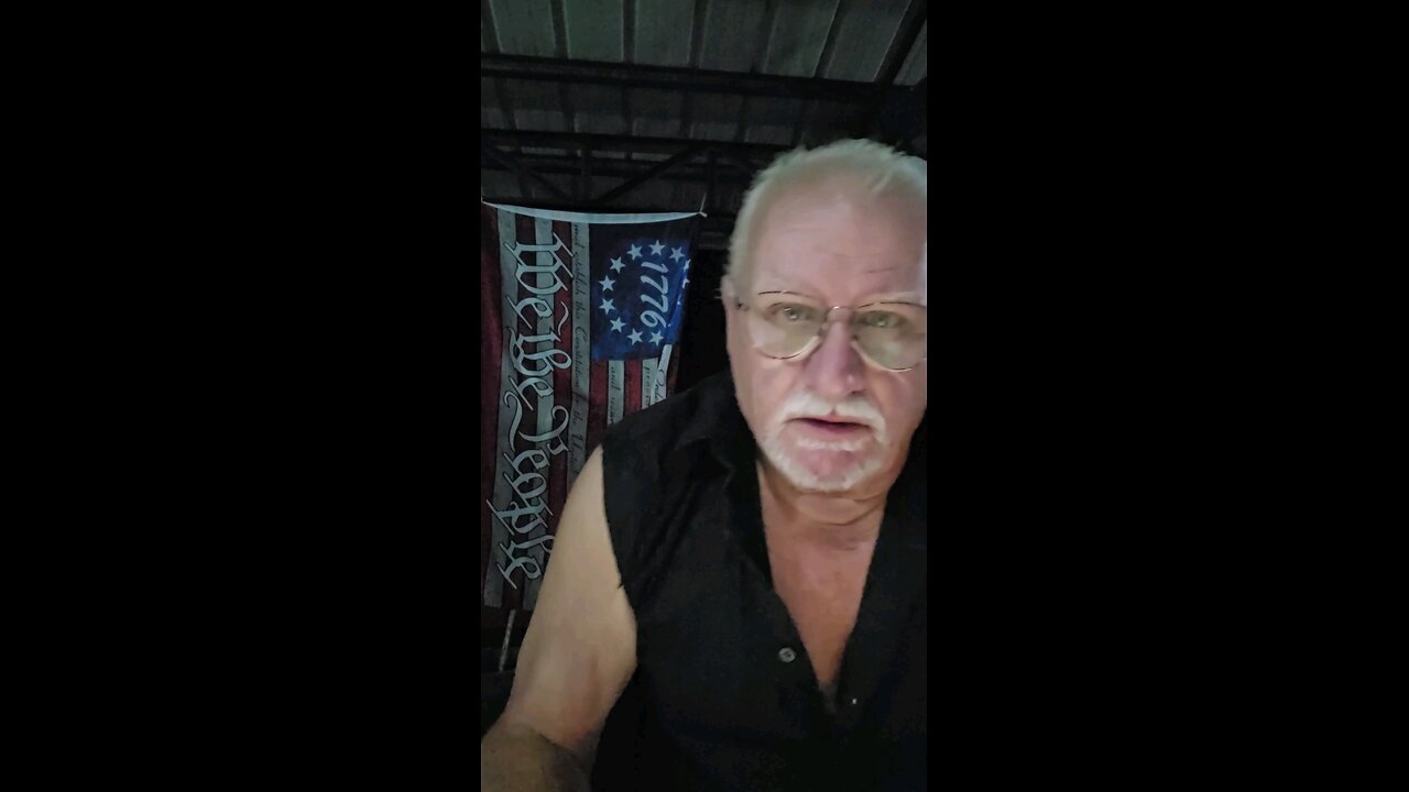 1776 UNITED Aug 2 2025