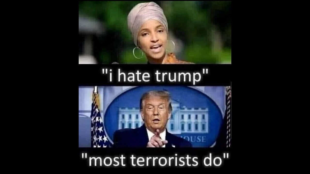 92025 Terry Reports - Political TRIGGER Warning!